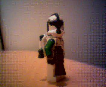 jet_trooper_006.jpg