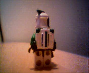 jet_trooper_007.jpg