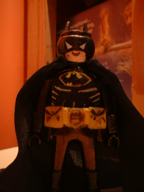 batman_playmobil.jpeg