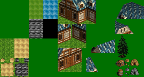 3d_town.png