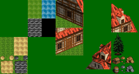 3d_town_.png