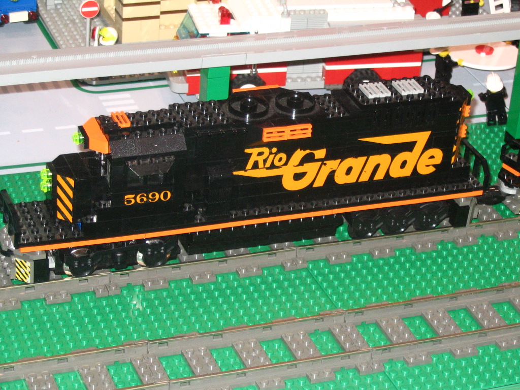 nmra05_014.jpg