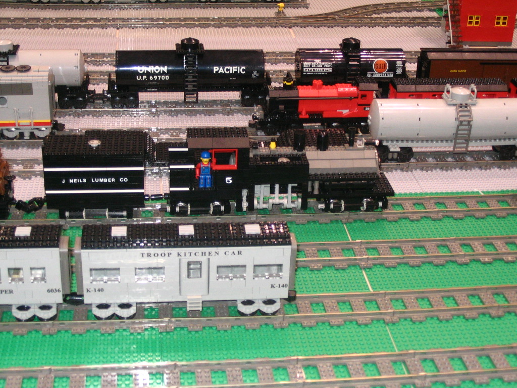 nmra05_023.jpg