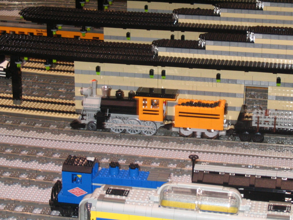 nmra05_046.jpg