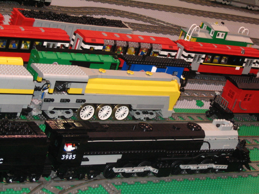 nmra05_047.jpg
