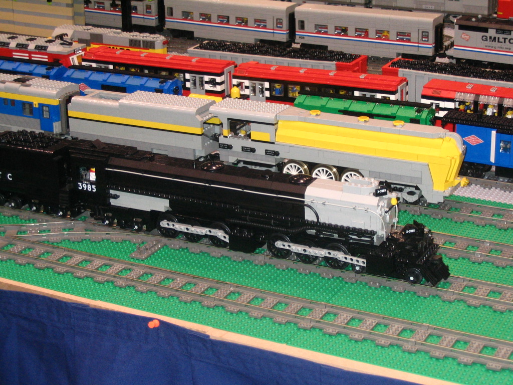 nmra05_049.jpg