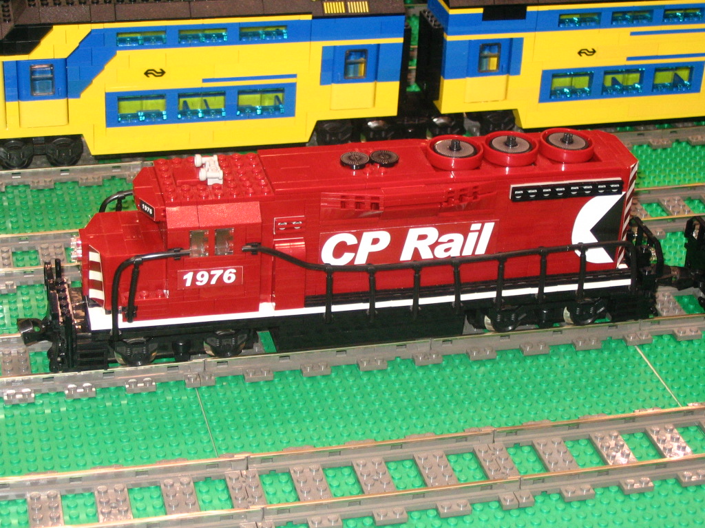 nmra05_052.jpg