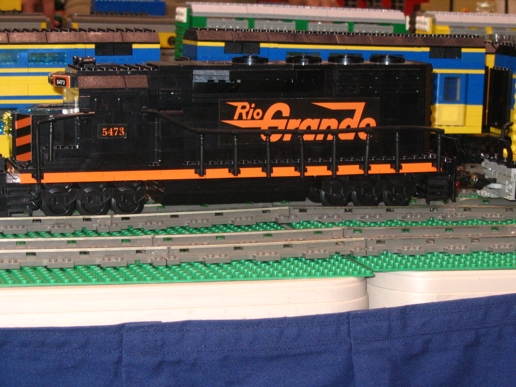 nmra05_053.jpg