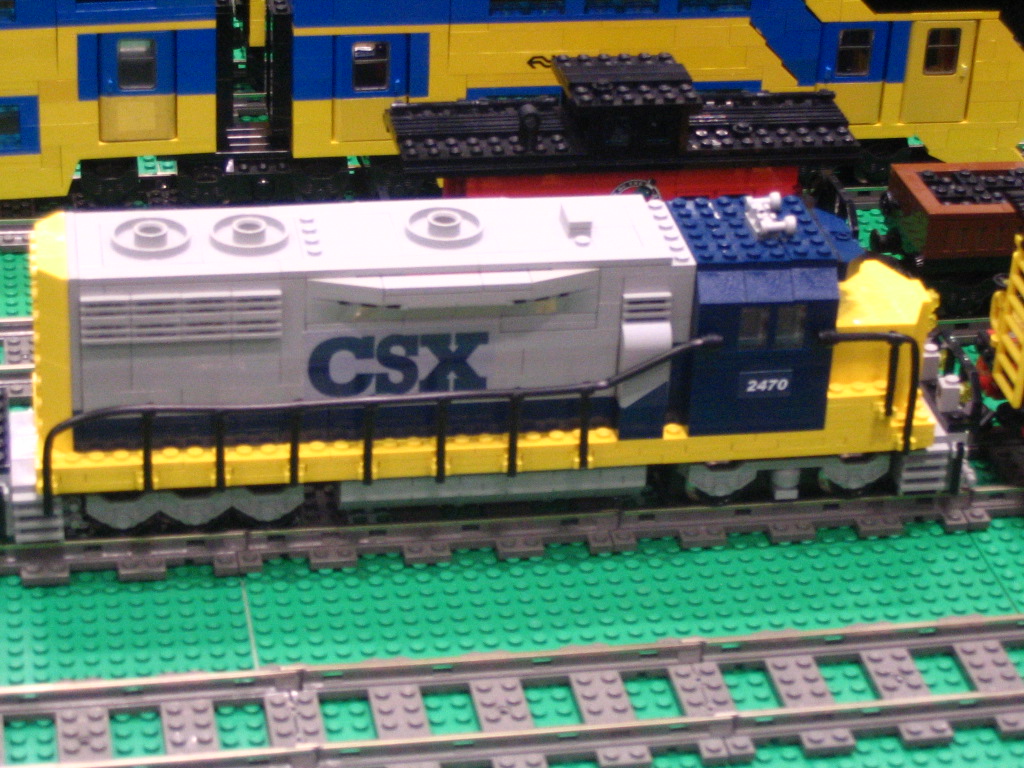 nmra05_054.jpg