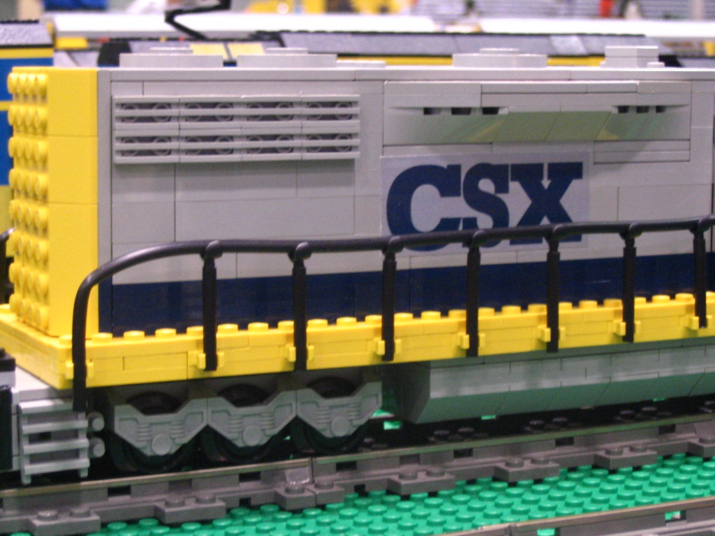 nmra05_055.jpg