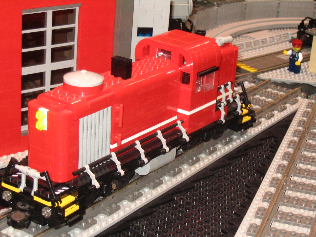 nmra05_094.jpg