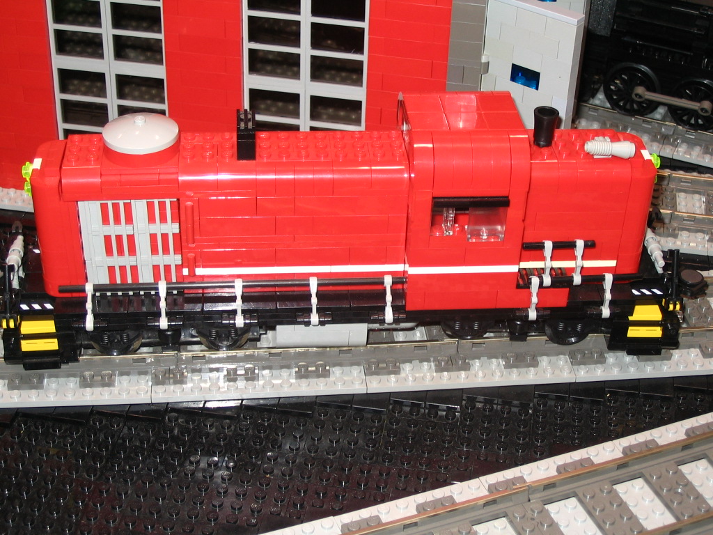 nmra05_096.jpg
