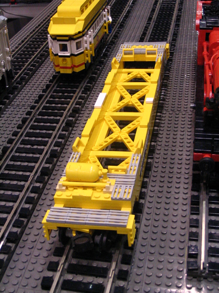 nmra05_110.jpg