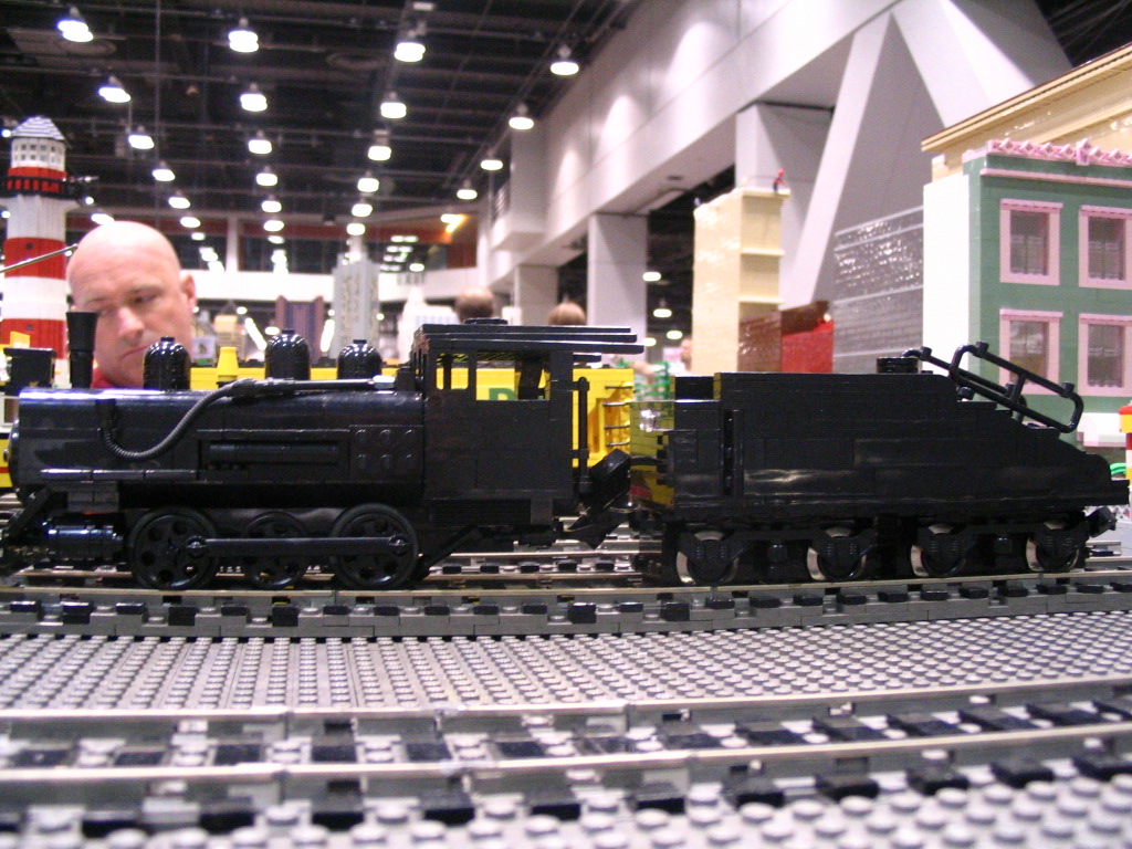 nmra05_113.jpg