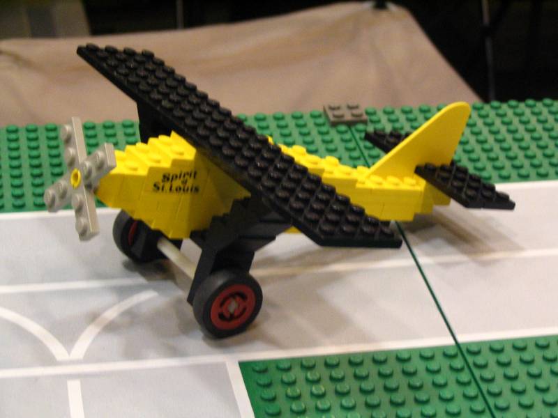 spirit_of_st._louis_take_off.jpg