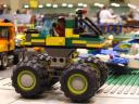monster_truck.jpg