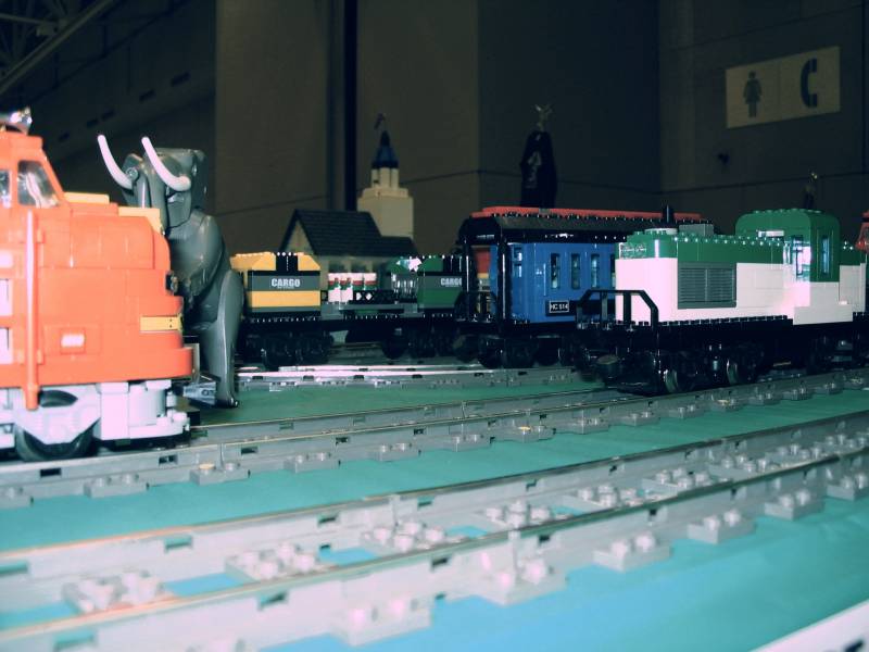 trainyard2.jpg