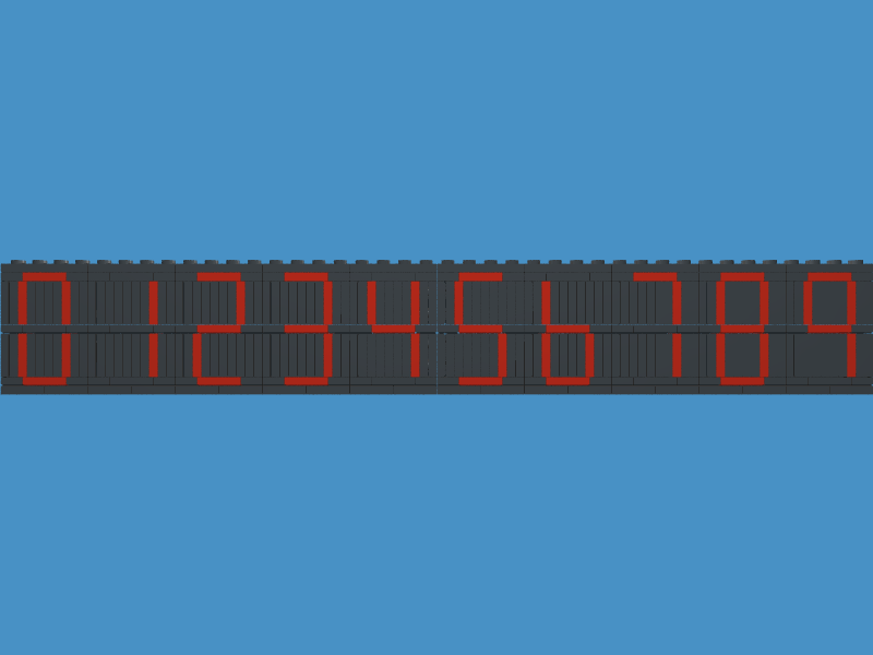 digital_display2.png