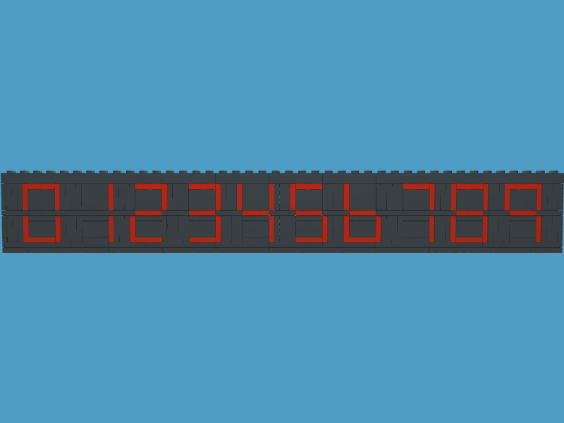 digital_display3.1.png