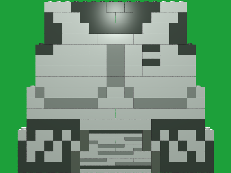 biker_scout_armor_v3.png
