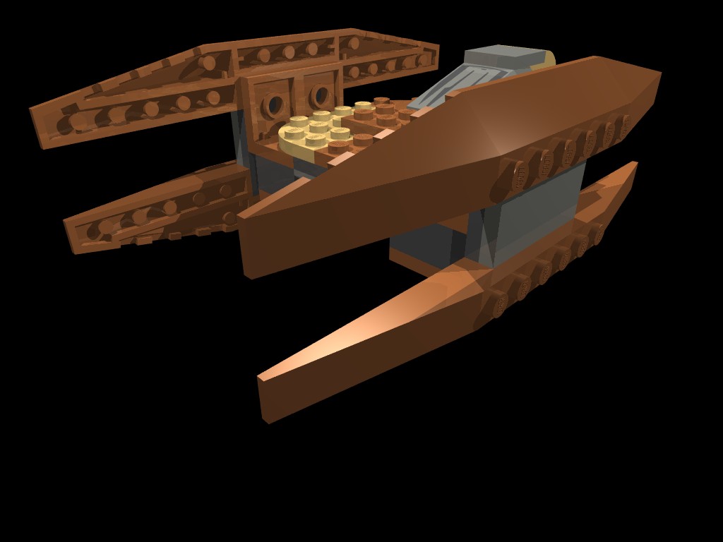 droid_fighter_02.jpg