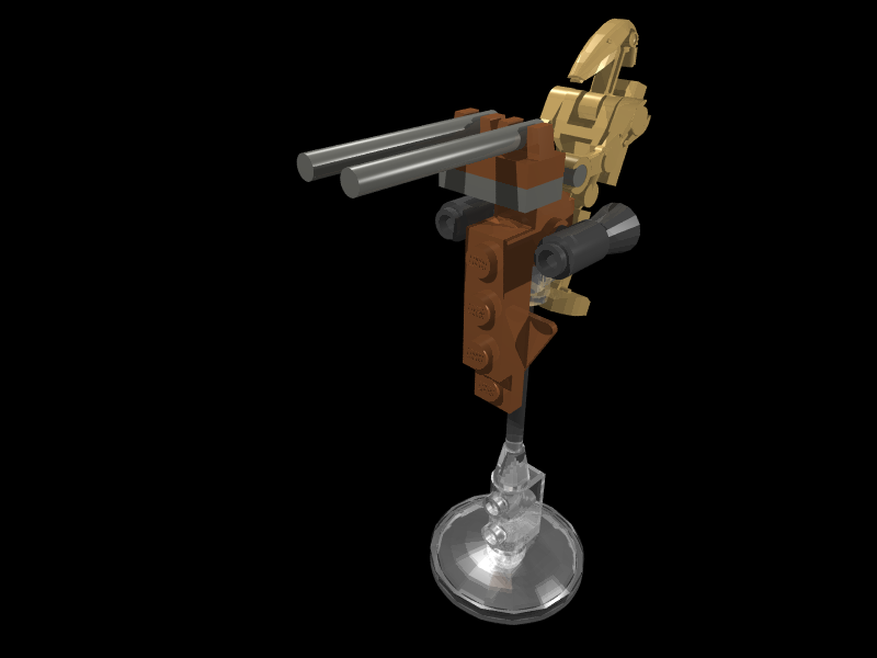 droid_speeder.png