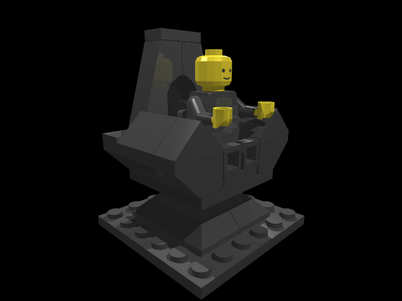 emperor_on_throne.png