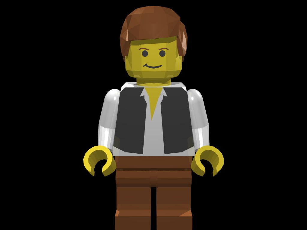 han_solo.jpg