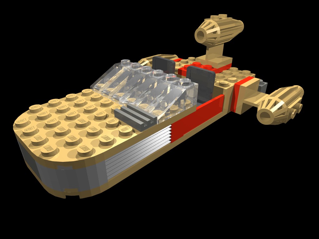 landspeeder.jpg