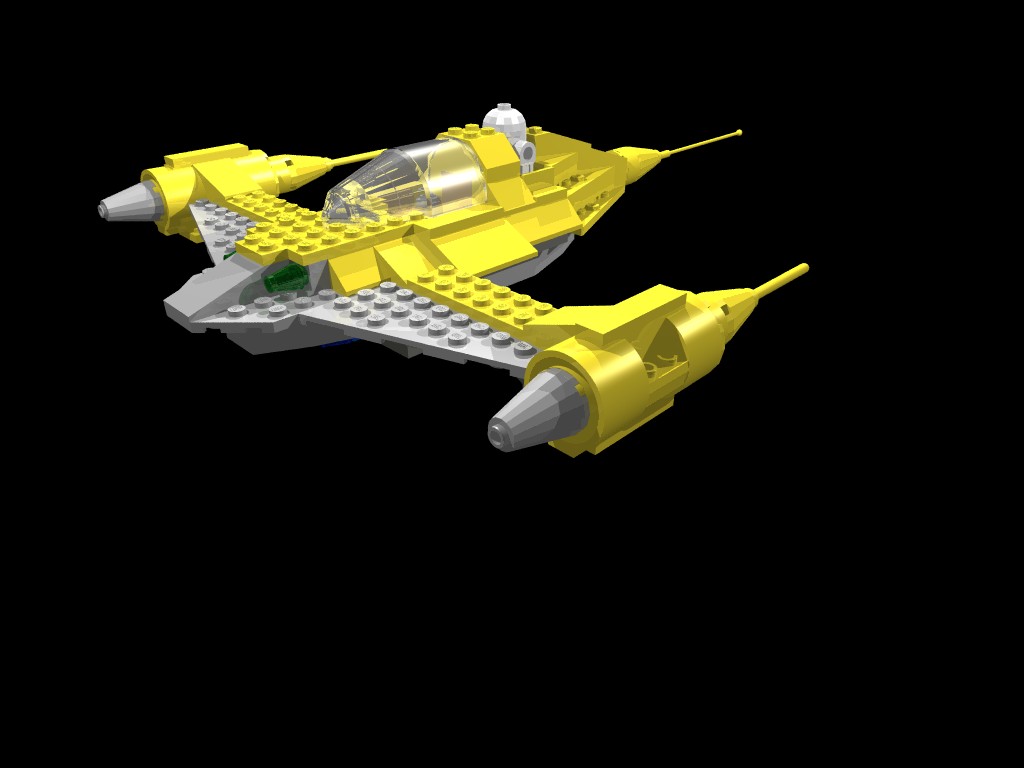 n-1.jpg