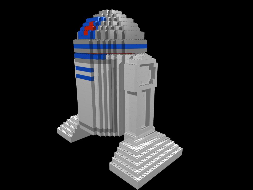 r2d2.jpg