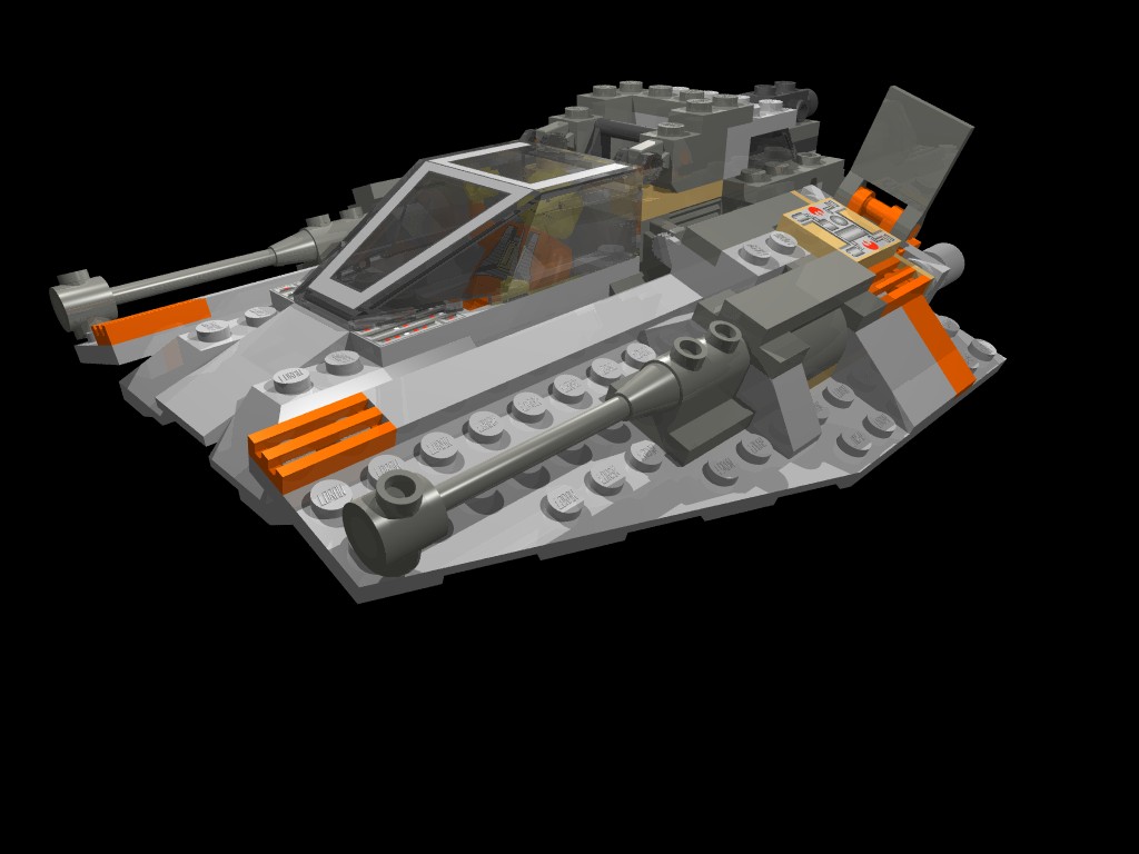 snowspeeder.jpg