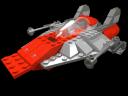 a-wing.png