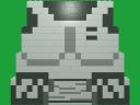 biker_scout_armor_v3.png