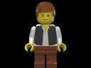 han_solo.jpg