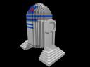 r2d2.jpg
