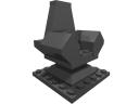 throne.png