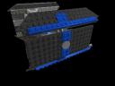 tie_fighter_03.jpg