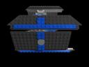 tie_fighter_04.jpg