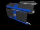 tie_fighter_05.jpg