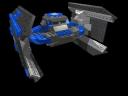 tie_fighter_06.jpg