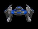tie_fighter_07.jpg