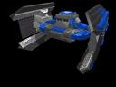 tie_fighter_08.jpg