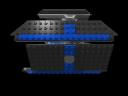 tie_fighter_10.jpg