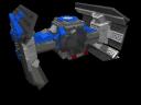 tie_fighter_12.jpg