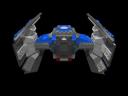 tie_fighter_13.jpg