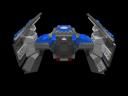 tie_fighter_animation.gif