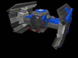 tie_fighter_02.jpg