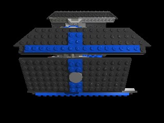 tie_fighter_04.jpg