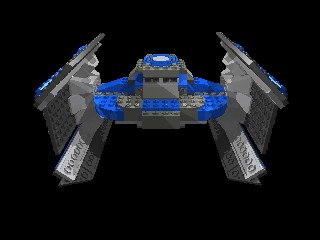 tie_fighter_07.jpg